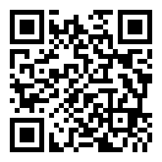 小托福TOEFL Junior全程班暑期安排