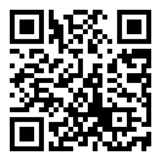 GRE考试时间缩减至1h58min！改革将于今年9月22日正式生效