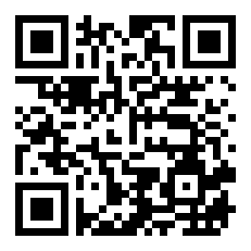 KCL伦敦大学国王学院2022本科录取数据汇总