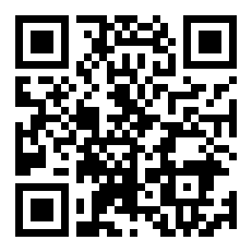美国大学毕业生起薪排名公布！