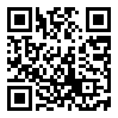 LSE/IC/UCL最新录取数据！学校青睐什么样的学生？