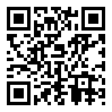 丘成桐中学科学奖与普通科学竞赛的不同之处有哪些？