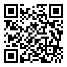 已录取上海三公学生都做了哪些准备？有AMC8和小托福成绩就能拿到三公offer？