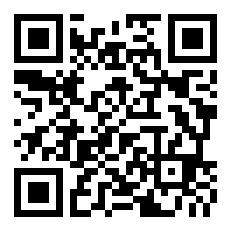 北大668人 清华997人！2023年高校专项初审通过名单公布