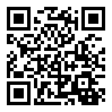CCF关于举办2022年NOI Online能力测试的通知