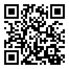AMC数学竞赛专业规划学习方案