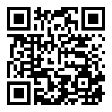 2023WSDA全国总决赛PF和Junior辩题公布