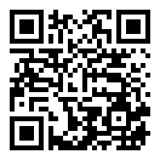 SIN加拿大滑铁卢物理竞赛特点是什么？SIN竞赛含金量高吗？SIN竞赛备考建议