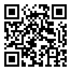 上海6月非学术类活动