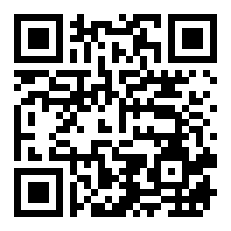 2023年物理碗国内赛区成绩已公布！