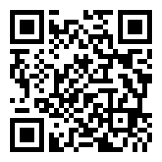 浙江大学强基校测将于6月12日-15日举行！