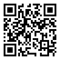 2023 CSRankings美国CS专业排名公布！