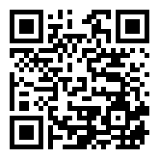 适合初高中学生参加的数学竞赛有哪些？