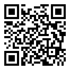 AMC数学竞赛的含金量到底怎么样？