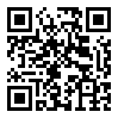 保姆级School Research攻略！如何深入了解一所大学？