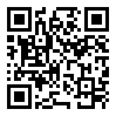 VCE EAL Text Response 电影作品The Queen超干货学习笔记
