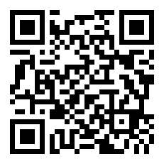 部分旧题重现数学难！2023年6月SAT机考考情回顾