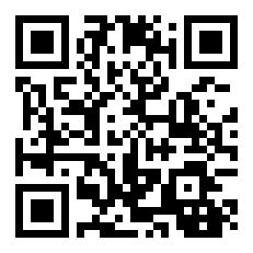 BPhO/BBO/UKChO怎么参加！附理化生竞赛暑假培训班