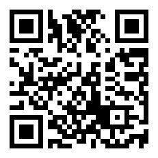 6月17日起美国签证申请费用将上调
