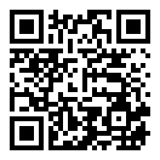 NHSDLC春季常规赛北京线下城市赛参赛指南请收好！