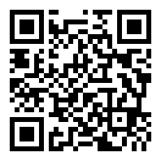 初入信奥赛建议参加NOIP还是USACO？NOIP和USACO 有什么不同？
