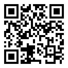 IGCSE 摩尔质量化学题型分析