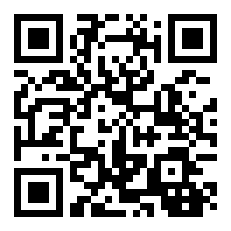 牛津大学承认在英国长居的申请人更有可能拿到offer！