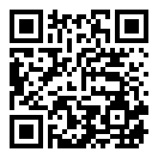 DNA Day Essay Contest竞赛介绍：资格、评选方式、如何脱颖而出？