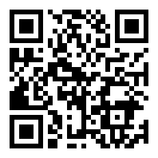 2023 Common App最新文书题目公布！