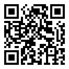 iGEM Impact Grants申请火热进行中！