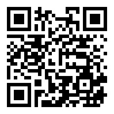 iGEM2023 大赛评委火热招募中！