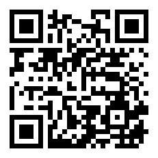 BrainBee竞赛含金量高吗？上海BrainBee竞赛培训课程哪里好？