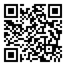 丘成桐中学科学奖含金量高吗？丘成桐中学科学奖备赛报名开启