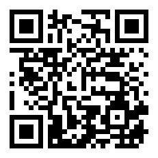 用Chat GPT写高考作文它能拿满分吗？