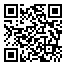 2023袋鼠数学竞赛成绩与分数线出炉！