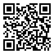 普林斯顿大学20%本科生首选计算机专业 美本申请如何选择适合自己的专业?