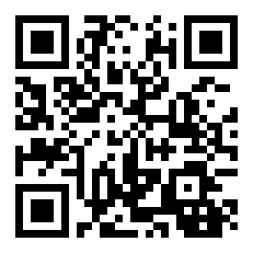 Nonfiction阅读是什么？英国学校的阅读策略