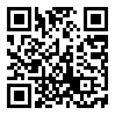 NEC竞赛：AP经济学考生更占优势，附NEC竞赛辅导全程班