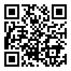 2023CSRankings美国计算机科学排名发布！