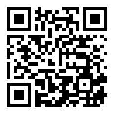 2023年6月9日&10日ACT全盘考情回顾
