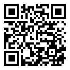 上海公务员录取名单公开：90%QS前100 100%硕士！