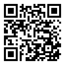 伦敦大学学院宣布12月开始发放电子版学位证书