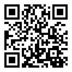 8月1日起 Common app隐藏种族信息 亚裔学生能否得到更加公平的对待？