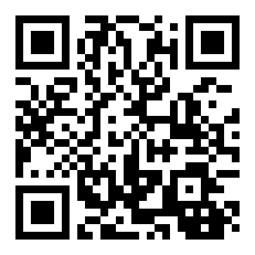 美高申请之SSAT/ISEE备考全指南