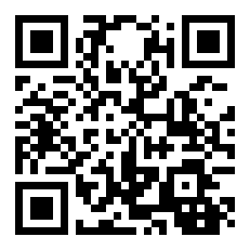 报考上海三公小托福850+成绩是必须的吗？
