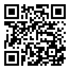 麻省理工学院公布2023最新入学数据！官方揭秘录取准则！