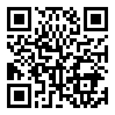 参加全国奥赛可以保送清华北大吗？哪些竞赛含金量高？