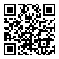 6月-8月热门国际竞赛盘点！数学/商科/化学/生物/人文社科等方向都有