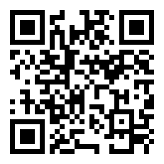 什么是通用申请 (Common App)? 如何使用?（上）