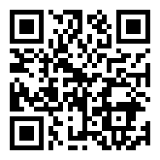 加拿大商科具体有哪些本科专业？哪所大学商科最好？学费多少？毕业容易吗？